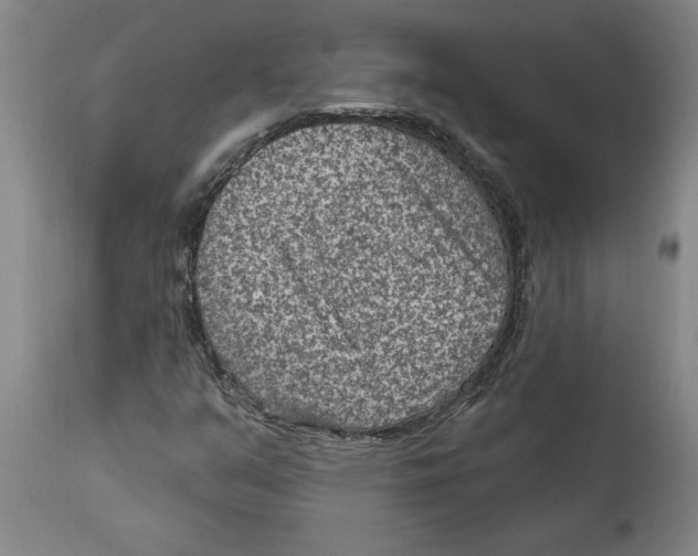 X0000114691351200911181244