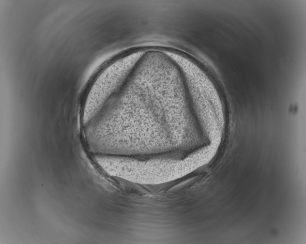 X0000114691368200911181244