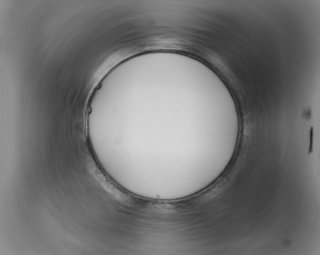 X0000114691370200911181244