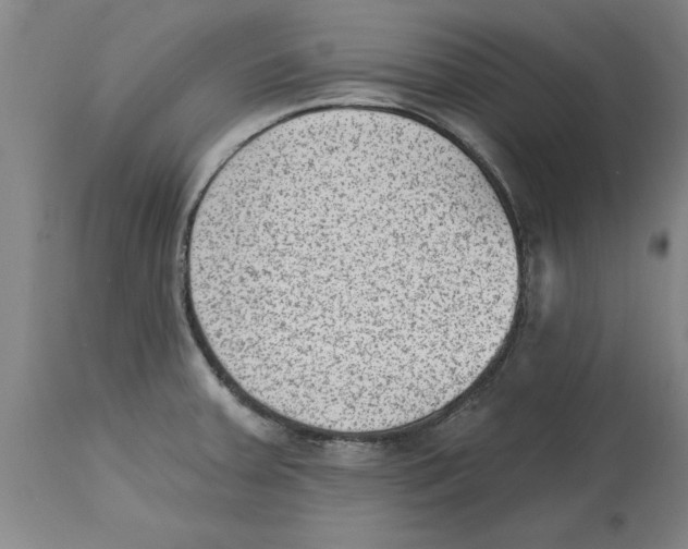 X0000114691379200911181243