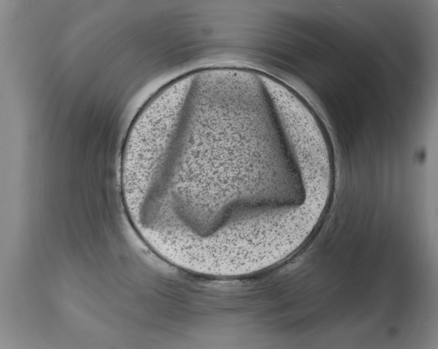 X0000114691388200911181243