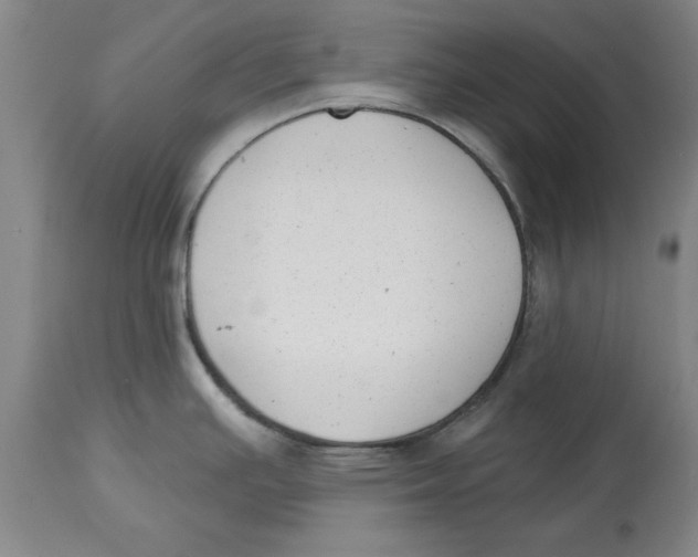 X0000114691391200911181243