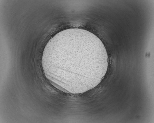 X0000114691393200911181243