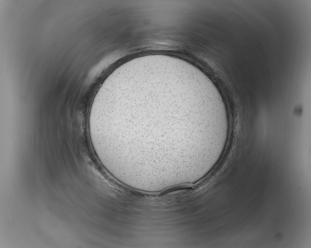 X0000114691402200911181243