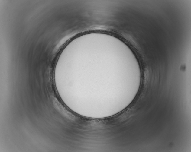 X0000114691404200911181243