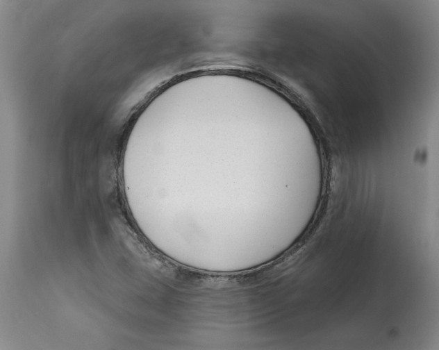 X0000114691407200911181243