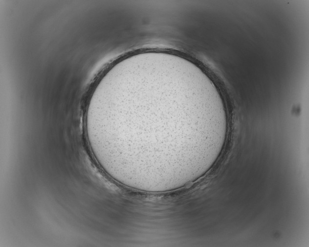 X0000114691408200911181243