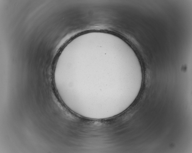 X0000114691412200911181243