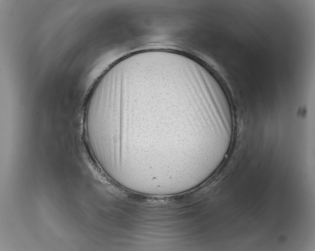 X0000114691415200911181243