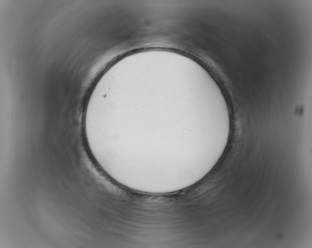 X0000114691416200911181243