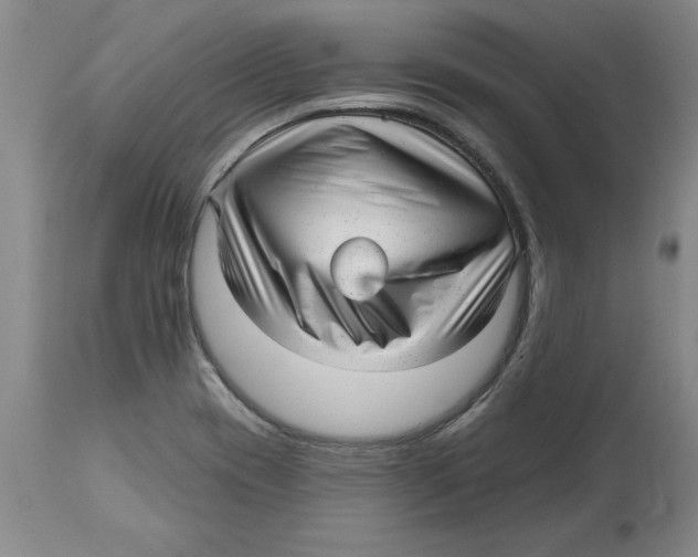 X0000114691417200911181243