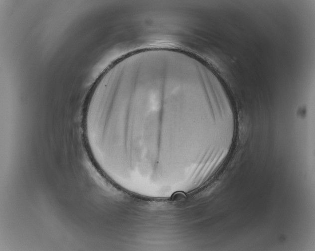 X0000114691422200911181243