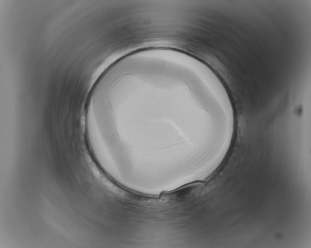 X0000114691428200911181243