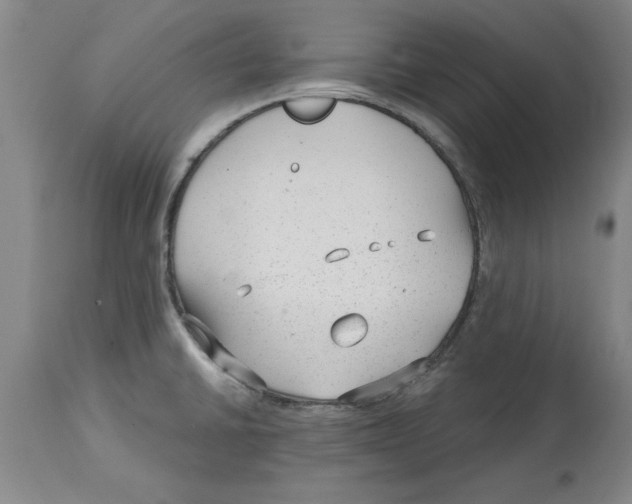 X0000114691430200911181243