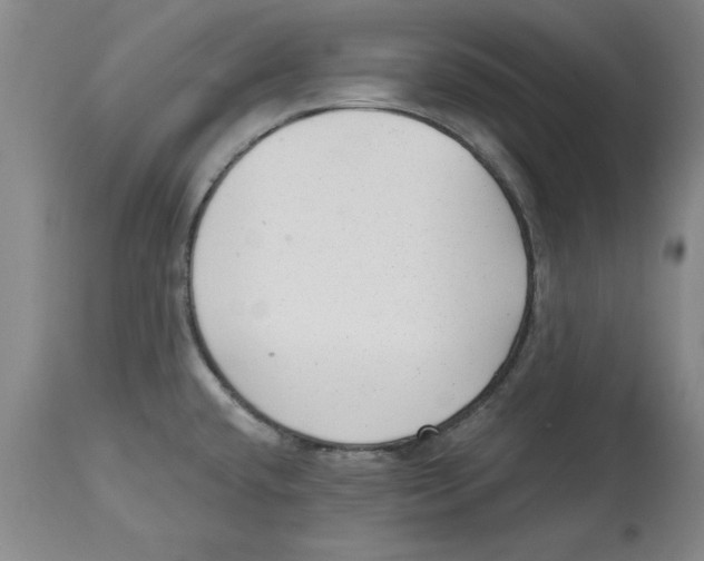 X0000114691432200911181243