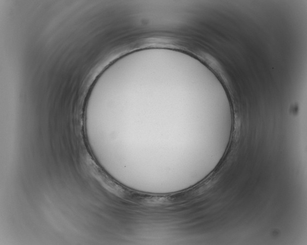 X0000114691435200911181243