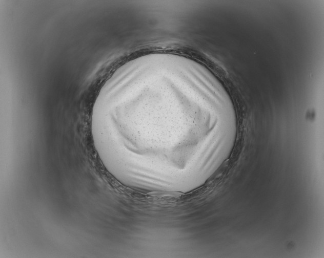 X0000114691447200911181243