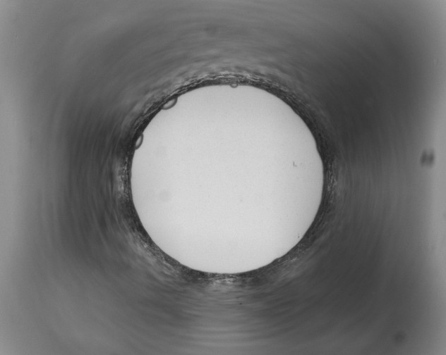 X0000114691490200911181241