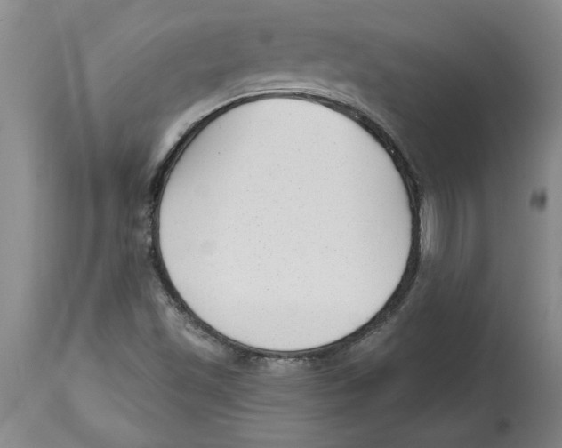 X0000114691501200911181241