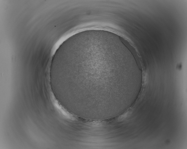 X0000114691530200911181242