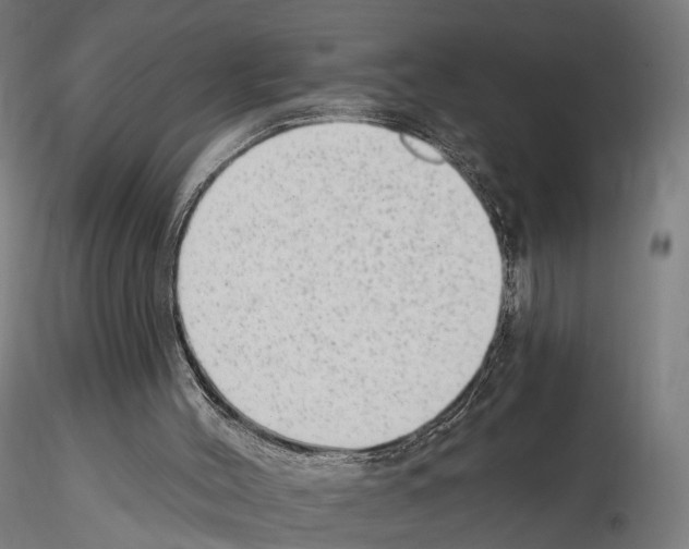 X0000114690004200912021056