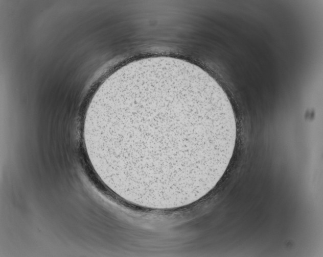 X0000114690016200912021055