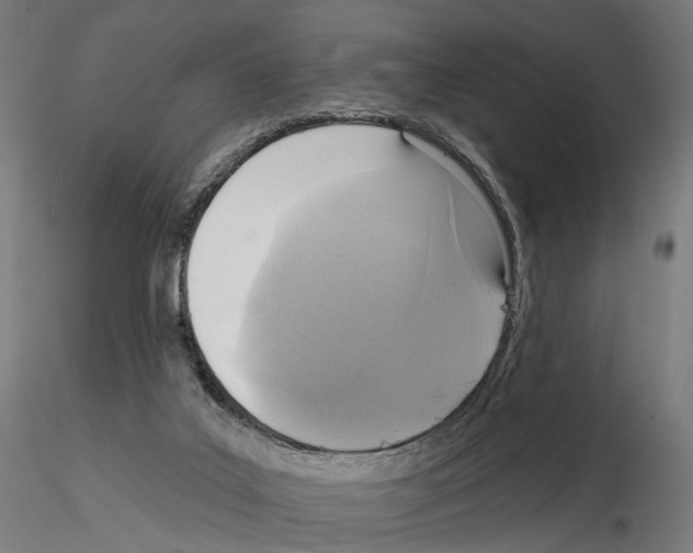 X0000114690019200912021055
