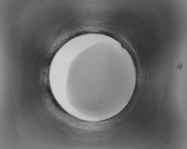 X0000114690023200912021055