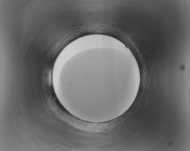 X0000114690027200912021055