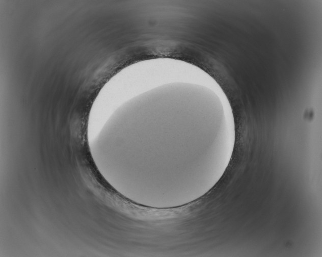 X0000114690031200912021055