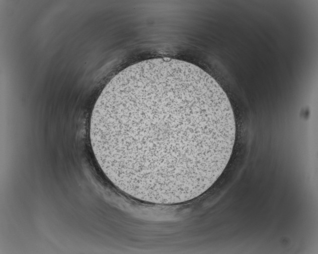 X0000114690032200912021055