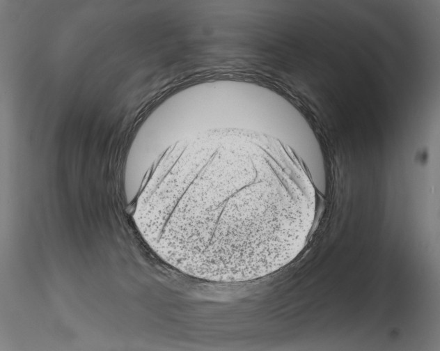 X0000114690033200912021055