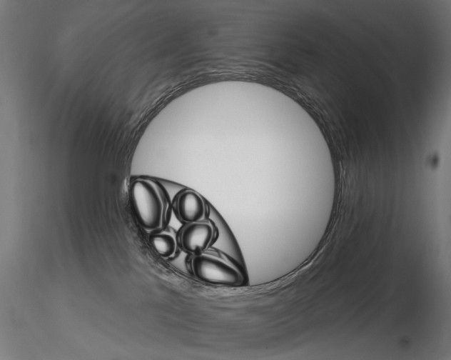 X0000114690041200912021055