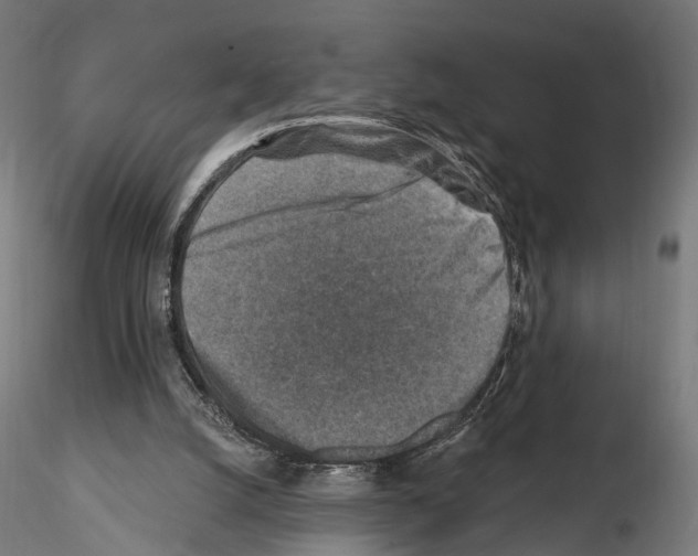 X0000114690056200912021054