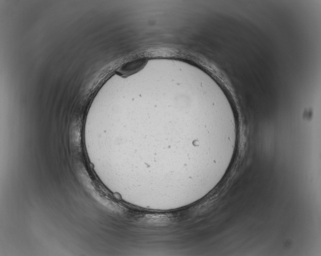X0000114690057200912021054