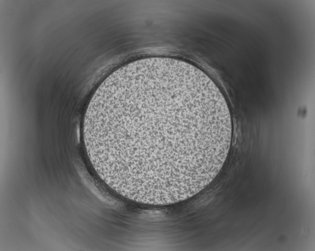 X0000114690061200912021055