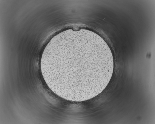 X0000114690063200912021055