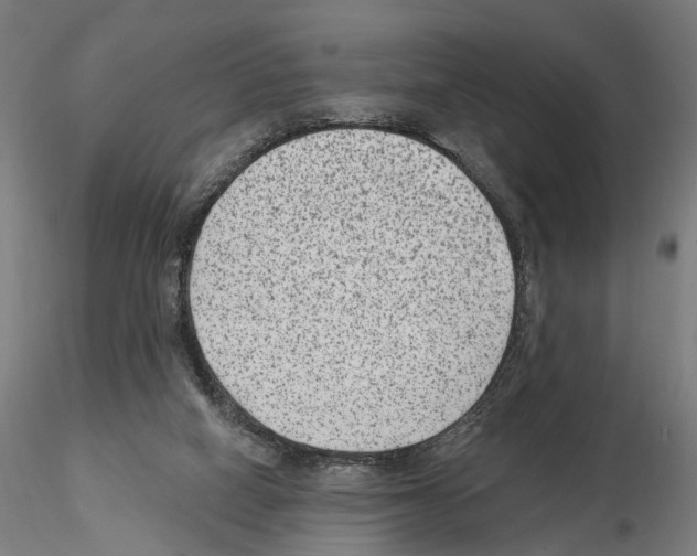 X0000114690066200912021055