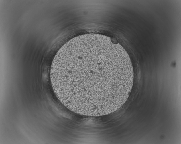 X0000114690074200912021055