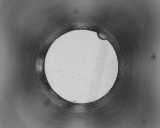 X0000114690075200912021055