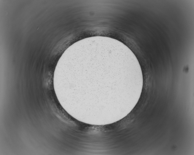 X0000114690077200912021055