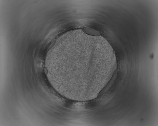 X0000114690084200912021055