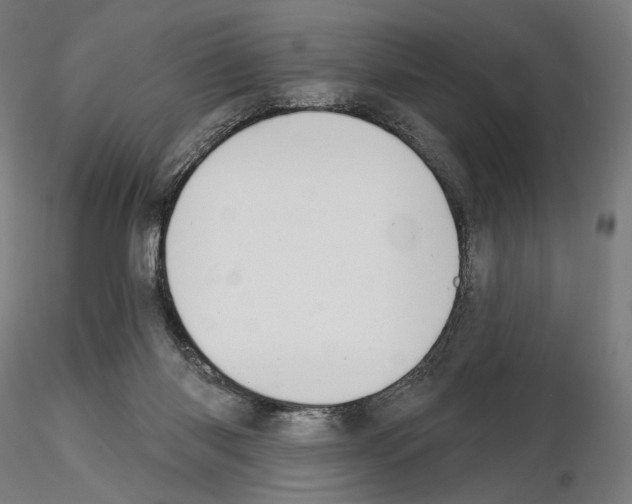 X0000114690118200912021054