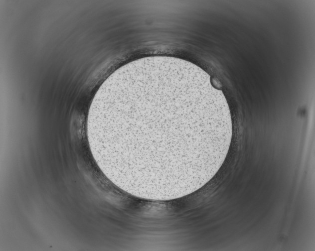 X0000114690123200912021054