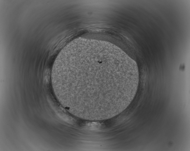 X0000114690125200912021054