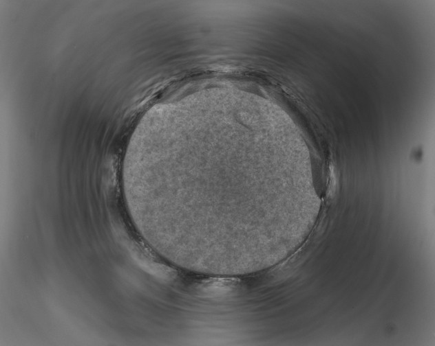 X0000114690128200912021054