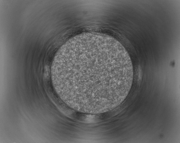 X0000114690130200912021054