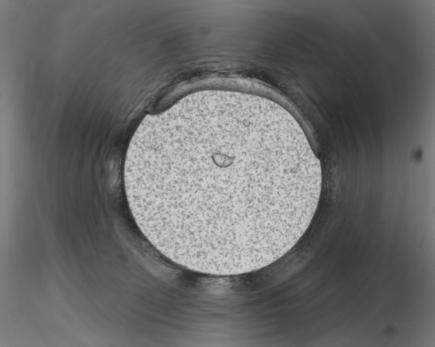X0000114690131200912021054