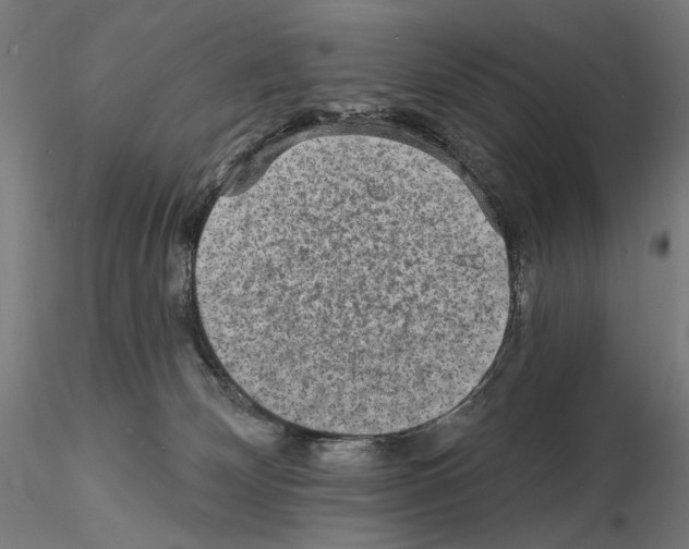 X0000114690132200912021054