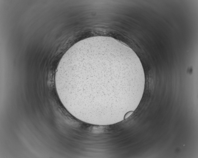 X0000114690134200912021054